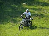 Campomoro 26-10-2009 - 029